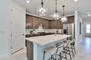 7133 Del Webb Oak Creek Blvd, North Fort Myers, FL 33917 - Photo 26