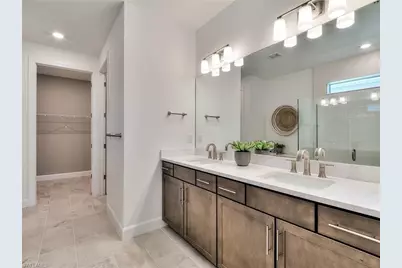 7133 Del Webb Oak Creek Blvd, North Fort Myers, FL 33917 - Photo 30