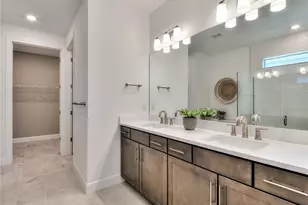 7133 Del Webb Oak Creek Blvd, North Fort Myers, FL 33917 - Photo 30