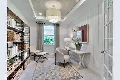 7133 Del Webb Oak Creek Blvd, North Fort Myers, FL 33917 - Photo 16