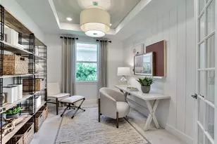 7133 Del Webb Oak Creek Blvd, North Fort Myers, FL 33917 - Photo 16
