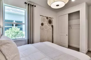 7133 Del Webb Oak Creek Blvd, North Fort Myers, FL 33917 - Photo 12
