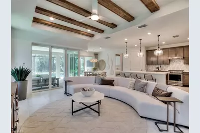 7133 Del Webb Oak Creek Blvd, North Fort Myers, FL 33917 - Photo 20