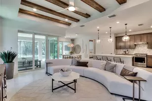 7133 Del Webb Oak Creek Blvd, North Fort Myers, FL 33917 - Photo 20