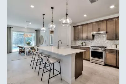 7133 Del Webb Oak Creek Blvd, North Fort Myers, FL 33917 - Photo 24