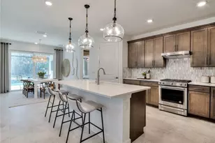7133 Del Webb Oak Creek Blvd, North Fort Myers, FL 33917 - Photo 24