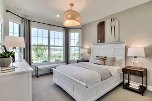 7133 Del Webb Oak Creek Blvd, North Fort Myers, FL 33917 - Photo 8