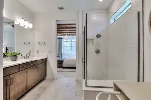7133 Del Webb Oak Creek Blvd, North Fort Myers, FL 33917 - Photo 32