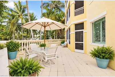 2748 Tiburon Blvd E #106, Naples, FL 34109 - Photo 18