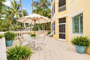 2748 Tiburon Blvd E, Naples, FL 34109 - Photo 18