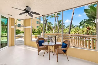 2748 Tiburon Blvd E #106, Naples, FL 34109 - Photo 16