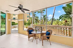 2748 Tiburon Blvd E, Naples, FL 34109 - Photo 16