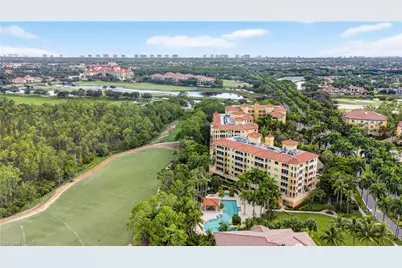 2748 Tiburon Blvd E #106, Naples, FL 34109 - Photo 20