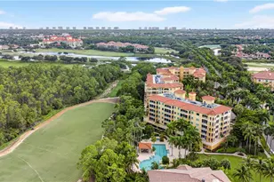 2748 Tiburon Blvd E, Naples, FL 34109 - Photo 20