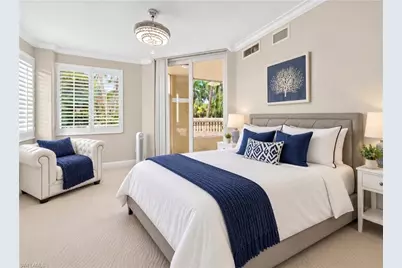2748 Tiburon Blvd E #106, Naples, FL 34109 - Photo 12