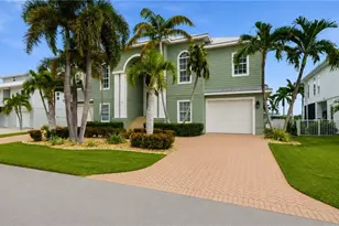 5575 Avenida Pescadora, Fort Myers Beach, FL 33931 - Photo 6