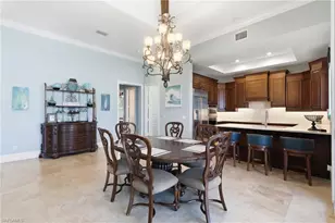 5575 Avenida Pescadora, Fort Myers Beach, FL 33931 - Photo 12