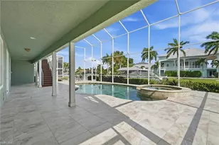 5575 Avenida Pescadora, Fort Myers Beach, FL 33931 - Photo 44