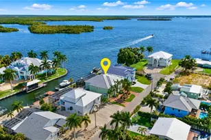 5575 Avenida Pescadora, Fort Myers Beach, FL 33931 - Photo 4