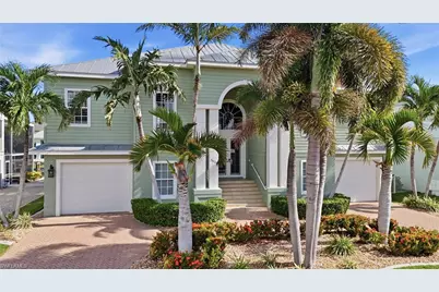 5575 Avenida Pescadora, Fort Myers Beach, FL 33931 - Photo 50