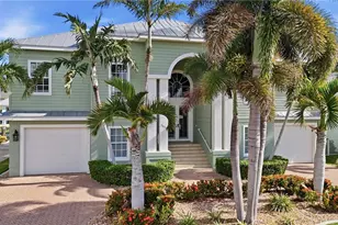 5575 Avenida Pescadora, Fort Myers Beach, FL 33931 - Photo 50