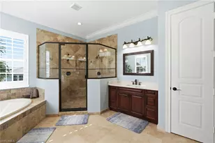 5575 Avenida Pescadora, Fort Myers Beach, FL 33931 - Photo 24