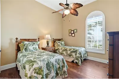 5575 Avenida Pescadora, Fort Myers Beach, FL 33931 - Photo 26