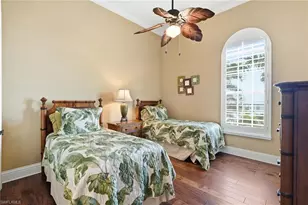 5575 Avenida Pescadora, Fort Myers Beach, FL 33931 - Photo 26