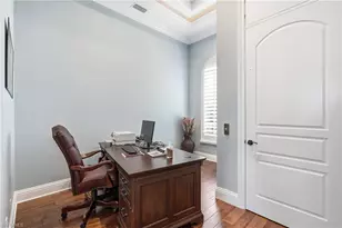 5575 Avenida Pescadora, Fort Myers Beach, FL 33931 - Photo 20
