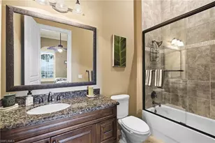 5575 Avenida Pescadora, Fort Myers Beach, FL 33931 - Photo 28