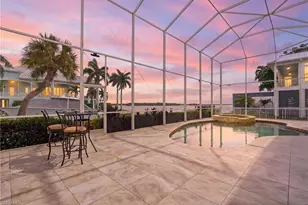 5575 Avenida Pescadora, Fort Myers Beach, FL 33931 - Photo 38