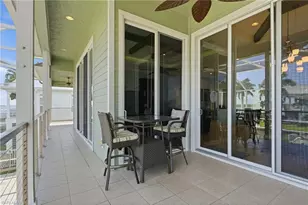 5575 Avenida Pescadora, Fort Myers Beach, FL 33931 - Photo 34