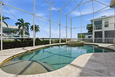 5575 Avenida Pescadora, Fort Myers Beach, FL 33931 - Photo 40