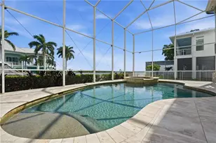 5575 Avenida Pescadora, Fort Myers Beach, FL 33931 - Photo 40