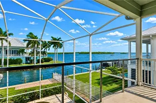 5575 Avenida Pescadora, Fort Myers Beach, FL 33931 - Photo 36