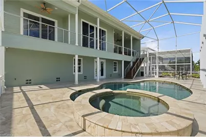 5575 Avenida Pescadora, Fort Myers Beach, FL 33931 - Photo 42