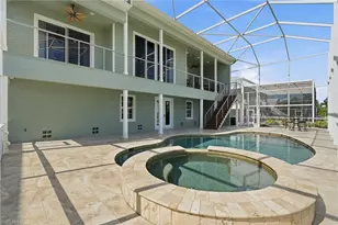 5575 Avenida Pescadora, Fort Myers Beach, FL 33931 - Photo 42