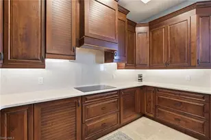 5575 Avenida Pescadora, Fort Myers Beach, FL 33931 - Photo 16