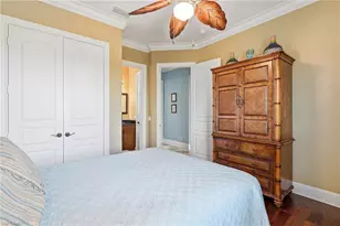 5575 Avenida Pescadora, Fort Myers Beach, FL 33931 - Photo 30