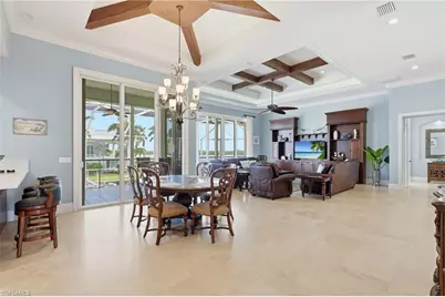 5575 Avenida Pescadora, Fort Myers Beach, FL 33931 - Photo 14