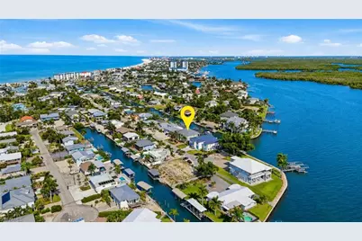 5575 Avenida Pescadora, Fort Myers Beach, FL 33931 - Photo 48