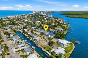 5575 Avenida Pescadora, Fort Myers Beach, FL 33931 - Photo 48