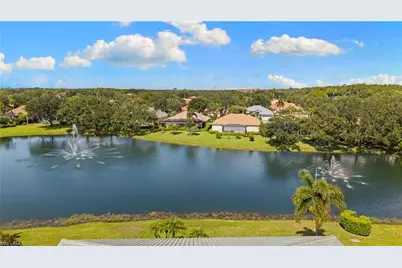 878 Vistana Cir, Naples, FL 34119 - Photo 30