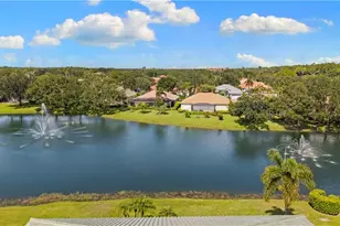 878 Vistana Cir, Naples, FL 34119 - Photo 30