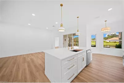 878 Vistana Cir, Naples, FL 34119 - Photo 40