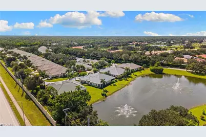 878 Vistana Cir, Naples, FL 34119 - Photo 28