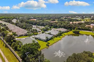 878 Vistana Cir, Naples, FL 34119 - Photo 28