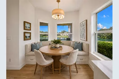 878 Vistana Cir, Naples, FL 34119 - Photo 6