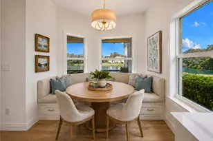 878 Vistana Cir, Naples, FL 34119 - Photo 6