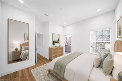 878 Vistana Cir, Naples, FL 34119 - Photo 18